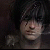 aluredape's Avatar