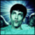 detsodotH's Avatar