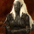 playmnImpaddy's Avatar