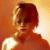 Lorosamslon's Avatar