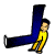 Flargodor's Avatar