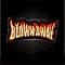 Blownaway's Avatar