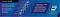 agilityscanning's Avatar