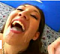 zuelan's Avatar