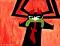 Aku's Avatar