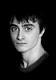 Chrissy Poultney's Avatar