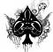 OnlineCasinoSouthAfrica's Avatar