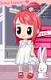 Roanne Milstein's Avatar