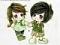 Southdragon's Avatar
