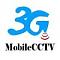 3gmobilecctv's Avatar