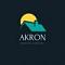 akronroofinglife's Avatar