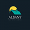 albanyroofinglife's Avatar