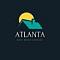 atlantaroofinglife's Avatar