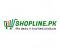 Shopline.pk's Avatar