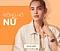 PNJWatch's Avatar
