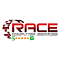 racecs's Avatar