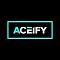 Aceify's Avatar
