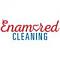 enamoredcleaning's Avatar