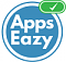 App-Builder's Avatar