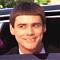 Fick1995's Avatar