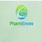 pharmenvee's Avatar