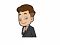 andrewberrera's Avatar