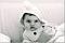 ruben9burt's Avatar