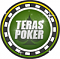 terasqq's Avatar