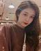 nguyentranyentrang's Avatar