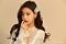nguyenthituongvy's Avatar