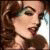 Trexlertown's Avatar