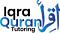 IqraQuranTutoring's Avatar