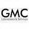 gmclimousines's Avatar