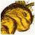 Nabuccosok's Avatar