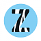 Zebravouk's Avatar
