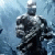 prolcaria's Avatar