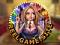 reelgame.site's Avatar