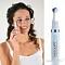 Non_Surgical_Eye_Lift's Avatar