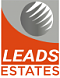 leadsestates04's Avatar