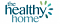 thehealthyhome's Avatar