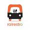 RailRestro's Avatar