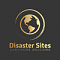 disastersites's Avatar