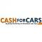 cashforcarsjunk's Avatar