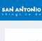 sanantonio10's Avatar