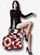 baccaratsitetop7676's Avatar