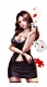 casinositezone546546's Avatar
