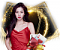 casinosite324234's Avatar