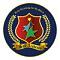 Sanacademy's Avatar