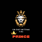 cricketbettingtipsp's Avatar