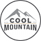 coolmountainsoda's Avatar